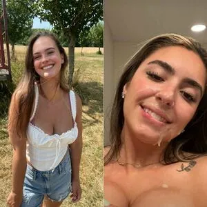 Girlwithherbow02 OnlyFans Leaked Free Thumbnail Picture - #z3uALqfAEf