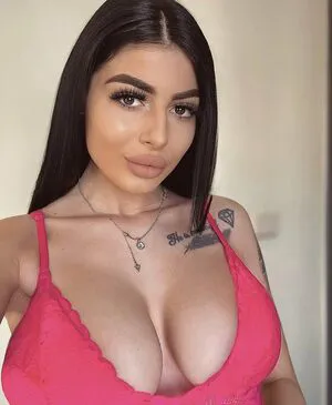 Girlwithnojob18 OnlyFans Leaked Free Thumbnail Picture - #E0peDU5A55