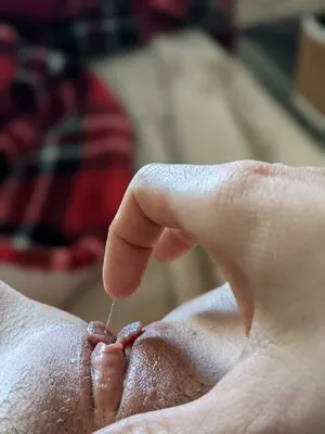 Girlwiththecrabtattoo OnlyFans Leaked Free Thumbnail Picture - #CICQnoeVee