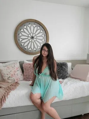 Girlx1987 OnlyFans Leaked Free Thumbnail Picture - #0tTaxtyhl6
