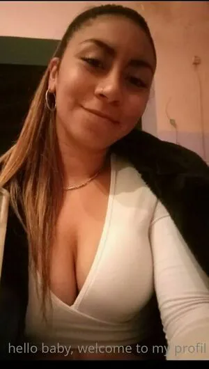Girlxxxtriniti OnlyFans Leaked Free Thumbnail Picture - #MiUBBiwKAg