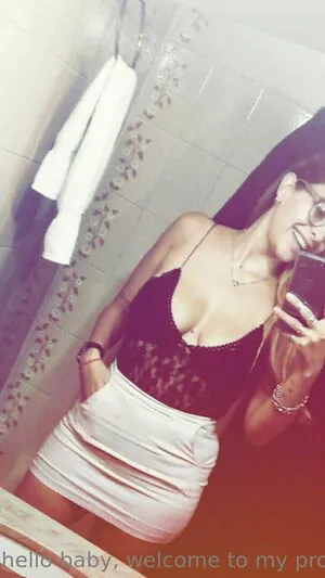 Girlxxxtriniti OnlyFans Leaked Free Thumbnail Picture - #OGHrneVA40