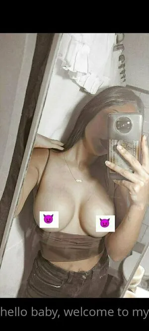 Girlxxxtriniti OnlyFans Leaked Free Thumbnail Picture - #S0q4OMuu8F