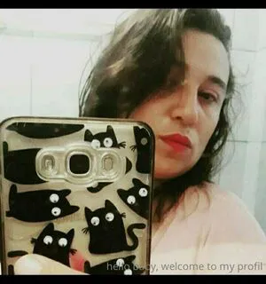 Girlxxxtriniti OnlyFans Leaked Free Thumbnail Picture - #Wk36niElu4