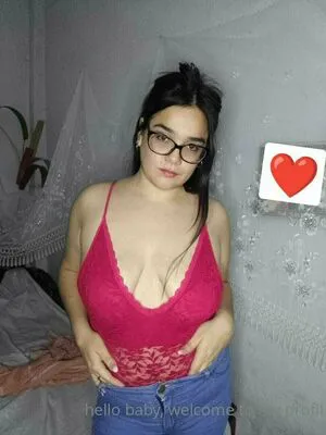 Girlxxxtriniti OnlyFans Leaked Free Thumbnail Picture - #bSGWBTJfKW