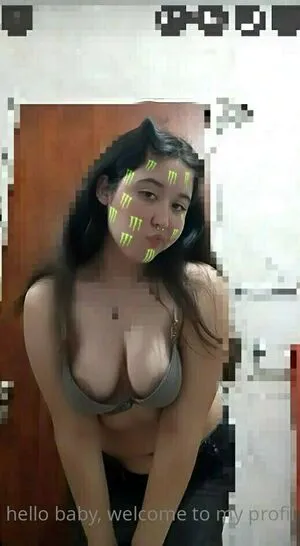 Girlxxxtriniti OnlyFans Leaked Free Thumbnail Picture - #c3CcbYbvOL