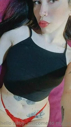 Girlxxxtriniti OnlyFans Leaked Free Thumbnail Picture - #oXGgnMYqcs