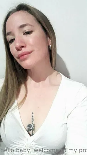 Girlxxxtriniti OnlyFans Leaked Free Thumbnail Picture - #qxuVm4Vx4i