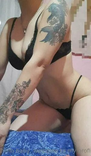 Girlxxxtriniti OnlyFans Leaked Free Thumbnail Picture - #tMosvZeToD