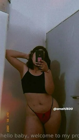 Girlxxxtriniti OnlyFans Leaked Free Thumbnail Picture - #wScxBJ72p6