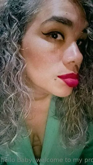 Girlxxxtriniti OnlyFans Leaked Free Thumbnail Picture - #x8WBkG1iiw