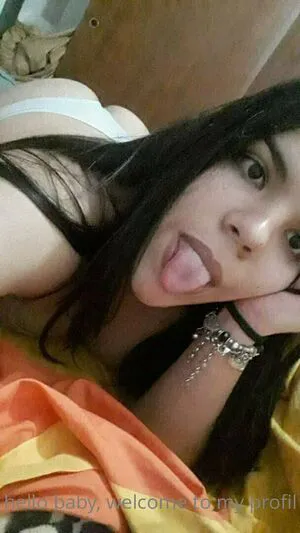 Girlxxxtriniti OnlyFans Leaked Free Thumbnail Picture - #zECV8GgOO8