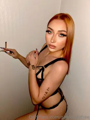 Girlybratzfree OnlyFans Leaked Free Thumbnail Picture - #zp6FNxK2tJ