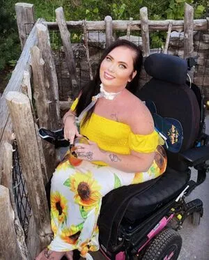 Girlyface4146 OnlyFans Leaked Free Thumbnail Picture - #NszPak7Op9