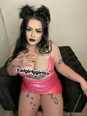 Girlygirlfreepage OnlyFans Leaked Free Thumbnail Picture - #OgFn2oMp19