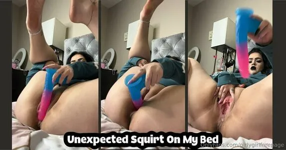 Girlygirlfreepage OnlyFans Leaked Free Thumbnail Picture - #PibJnVNmEv