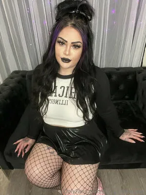 Girlygirlfreepage OnlyFans Leaked Free Thumbnail Picture - #UNdKt04lwr