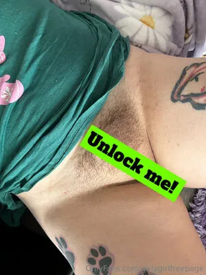 Girlygirlfreepage OnlyFans Leaked Free Thumbnail Picture - #cSS8tjRppE