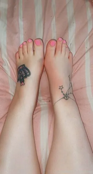 Girlygirlfreepage OnlyFans Leaked Free Thumbnail Picture - #gUJuweok8A