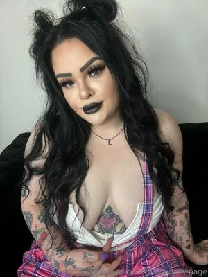 Girlygirlfreepage OnlyFans Leaked Free Thumbnail Picture - #p89AcukmXL