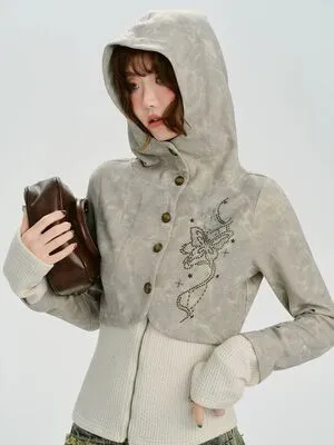 Girlyhalo OnlyFans Leaked Free Thumbnail Picture - #9I6kfQG4t4