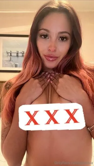 Girlylola OnlyFans Leaked Free Thumbnail Picture - #WRR8BLUt3w