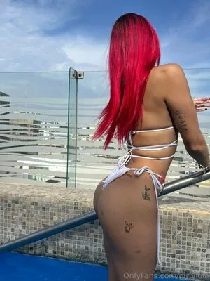 Girlylola OnlyFans Leaked Free Thumbnail Picture - #txLeOPFbCZ
