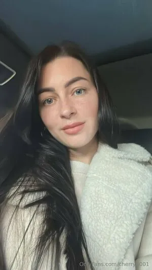 Girlyours001 OnlyFans Leaked Free Thumbnail Picture - #1Ffi7KPFbR