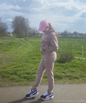 Girlyours001 OnlyFans Leaked Free Thumbnail Picture - #1wlLnyHIjW