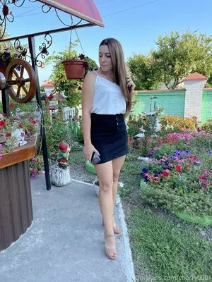 Girlyours001 OnlyFans Leaked Free Thumbnail Picture - #EJ59mL5Ey9
