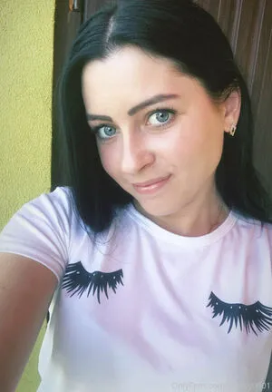 Girlyours001 OnlyFans Leaked Free Thumbnail Picture - #HIB6CpO2nh