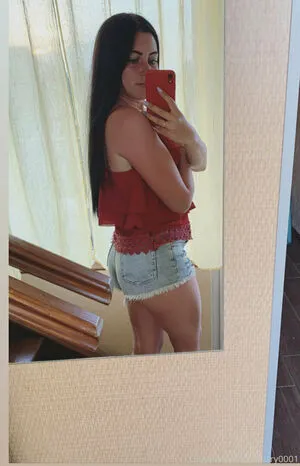 Girlyours001 OnlyFans Leaked Free Thumbnail Picture - #MYlIwHUC14
