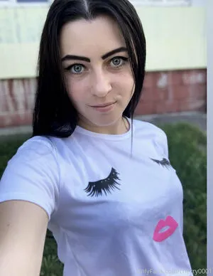 Girlyours001 OnlyFans Leaked Free Thumbnail Picture - #MnZVqBLXVJ