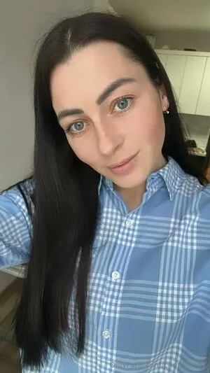 Girlyours001 OnlyFans Leaked Free Thumbnail Picture - #UW4PBBISaV