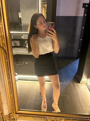 Girlyours001 OnlyFans Leaked Free Thumbnail Picture - #qHmZoWrXXv
