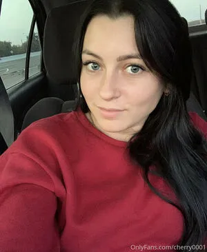 Girlyours001 OnlyFans Leaked Free Thumbnail Picture - #xAkR2U33rn