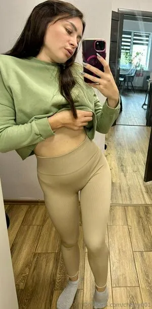 Girlyours01 OnlyFans Leaked Free Thumbnail Picture - #2D4rljI9Pp