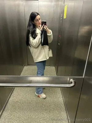 Girlyours01 OnlyFans Leaked Free Thumbnail Picture - #8ODKhMMVB8