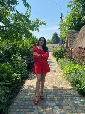 Girlyours01 OnlyFans Leaked Free Thumbnail Picture - #8YsBNyNLaI