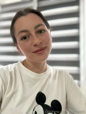 Girlyours01 OnlyFans Leaked Free Thumbnail Picture - #9YFKTUSOPz