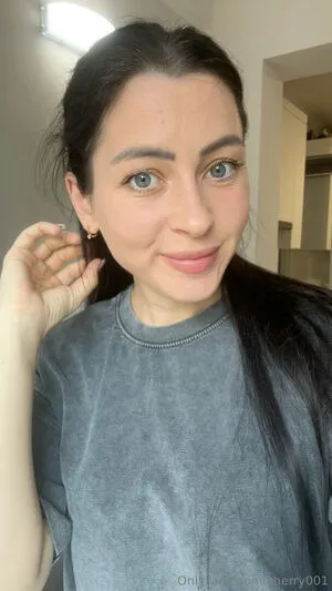 Girlyours01 OnlyFans Leaked Free Thumbnail Picture - #9xi1wUYtnJ