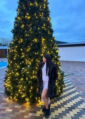 Girlyours01 OnlyFans Leaked Free Thumbnail Picture - #BebwN1hxbW