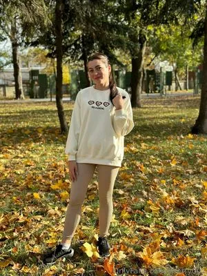 Girlyours01 OnlyFans Leaked Free Thumbnail Picture - #G6Ap2F6MPw