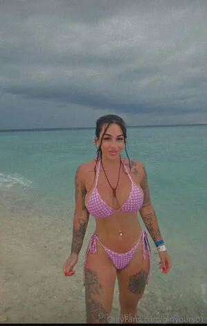 Girlyours01 OnlyFans Leaked Free Thumbnail Picture - #H4G36X0yw0