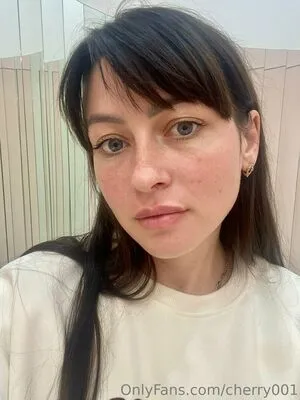 Girlyours01 OnlyFans Leaked Free Thumbnail Picture - #MaoCLEnJ8t