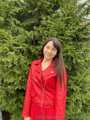 Girlyours01 OnlyFans Leaked Free Thumbnail Picture - #NRbVVQTqkH