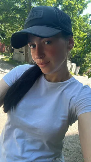 Girlyours01 OnlyFans Leaked Free Thumbnail Picture - #T1yseNXwBy