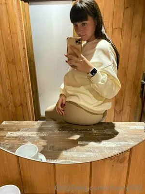 Girlyours01 OnlyFans Leaked Free Thumbnail Picture - #TvEgtrvDub