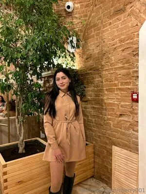 Girlyours01 OnlyFans Leaked Free Thumbnail Picture - #WnYXYnXDhp