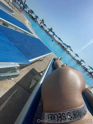 Girlyours01 OnlyFans Leaked Free Thumbnail Picture - #YZHxNt6wZC